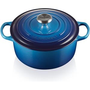 LE CREUSET 21177242202430
