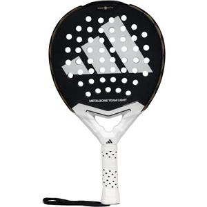 Adidas Metalbone Team Light 3.4 2025 RACCHETTA DA PADEL