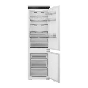 Hisense HBI54250E Frigorifero Combinato da Incasso 252 Litri Classe E No Frost Altezza 177 cm