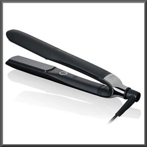 Ghd Platinum + Plus Styler Black (Nera - Nuova e Originale)