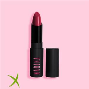 Clinicalfarma Narika Lipstick Crema Raspberry 4g - Elevata Pigmentazione e Lucentezza Naturale