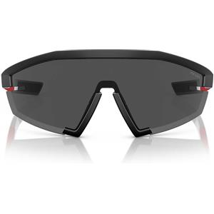 Prada Linea Rossa Occhiali da Sole Prada Linea Rossa PS03ZS 1BO06F