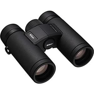 Nikon Binocolo Nikon Monarch M7 8x30