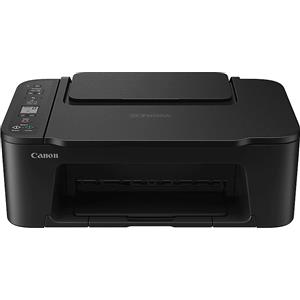 CANON STAMPANTE INKJET CANON PIXMA TS3750i