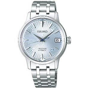 Seiko Presage Automatik SRP841J1 Orologio automatico donna
