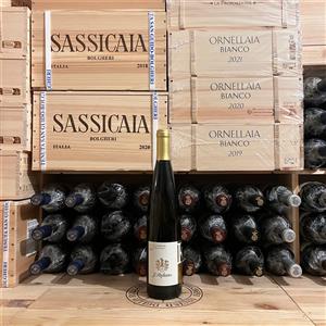 Hofstätter Gewürztraminer Vigna Kolbenhof 2022 - Alto Adige DOC - 0,75 L - Vino Bianco Fruttato