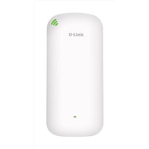 D-link - Dap-x1860-bianco