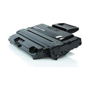 Xerox Toner Compatibile 106R01486 per WorkCentre 3210/3220 - Nero, 4100 Pagine