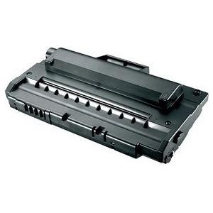 Xerox Toner Compatibile per Workcentre PE120 - Nero, 5000 Pagine