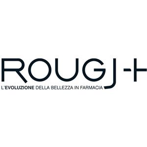 Rougj Trousse da Viaggio: Crema Mani Emolliente 75 ml, Crema Viso Idratante 30 ml, Shampoo Lavaggi Frequenti 100 ml