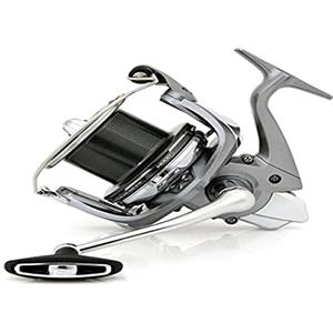 SHIMANO Reel Ultegra XSD 5500