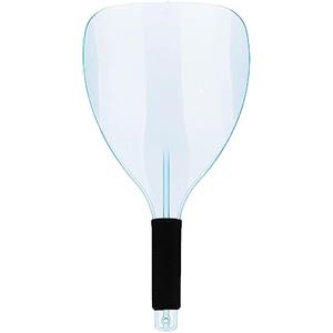 DMAIS Lacca per capelli, occhiali trasparenti per capelli, protezione per gli occhi, per parrucchieri e parrucchieri, visiera, protezione per occhi per casa, barbiere, protezione per gli occhi