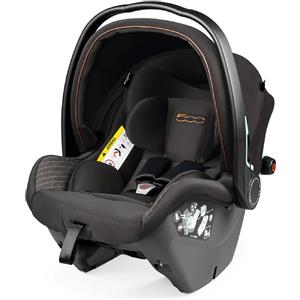 PEG PEREGO PUERICULTURA Seggiolino Auto Peg Primo Viaggio Slk I-size 500 - REGISTRATI! SCOPRI ALTRE PROMO