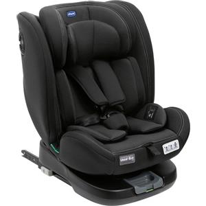 CHICCO - Seggiolino Auto Unico Evo I-Size+Antiabbandono OMAGGIO