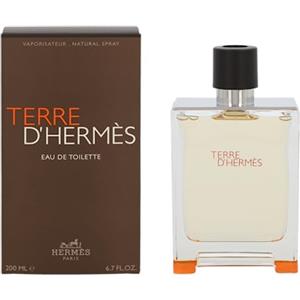 Hermes Terre D