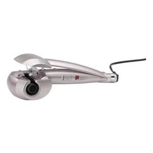 BaByliss Arricciacapelli automatico - BABYLISS - 2661SE - Curl Secret - 2 temperature