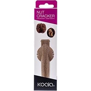 Koala Schiaccianoci