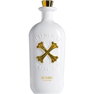 Bumbu Cream 15% 700 ml