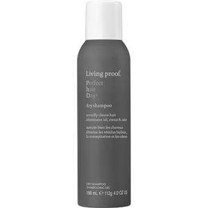 Living Proof Living-Proof Cura-dei-capelli Perfect-hair-DayShampoo a secco 90 ml (150,00 € / 1 l)
