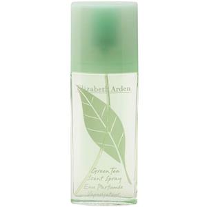 Elizabeth Arden Grean Tea Eau De Toilette 100 ML