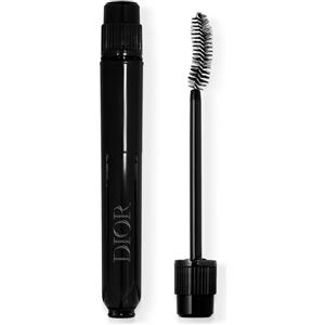 DIOR Ricarica Diorshow Iconic Overcurl - Ricarica Mascara Volume E Curve Spettacolari - Colore Nero