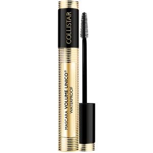 Collistar Mascara Volume Unico Waterproof 13 ML
