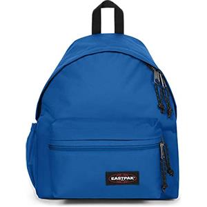 EASTPAK ZAINO Padded Zippl'r Bold Taped EK0A5B74 B571 COBALT