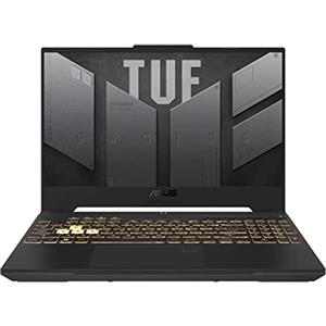 ASUS TUF Gaming A16 FA608WV#B0D5RG4B89, Notebook con Monitor da 16