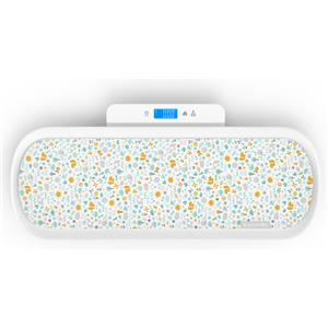 SUAVINEX EXCLUSIVAS RIMAR SL Suavinex Bilancia Evolutiva Smart