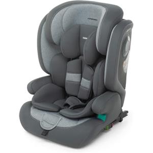Foppapedretti Seggiolino Auto Tender I-Size - Sicurezza e Comfort per Bambini da 76 a 150 cm