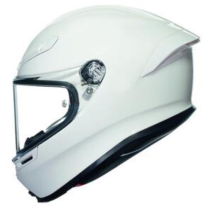 AGV K6 S Casco Integrale 53
