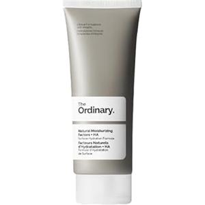 The Ordinary ORIGINALE Natural Moisturizing Factors + HA | 100 ml. | L'originale idratante per superfici contro la secchezza | by Cloud.Sales Cosmetics