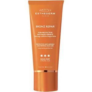 INSTITUT ESTHEDERM PARIS Esthederm Solaire Bronz Repair Extr Cream 50 Ml