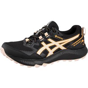 ASICS Gel-Sonoma 7 Goretex Trail Running Shoes EU 42 1/2