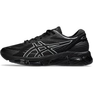 Asics Gel-Quantum 360 VIII, Sneaker Uomo, Nero, 40 EU