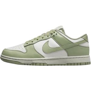 Nike Dunk Low, Sneaker Donna, 36 EU