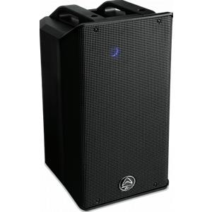 Wharfedale TYPHON AX 12 BT - Cassa Attiva Bluetooth 720 Watt Nero per DJ e Band