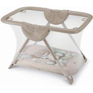 Cam Box Brevettato Millegiochi C261 Orso Bolle B122 di Cam