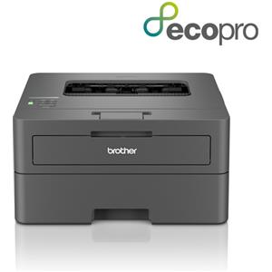 Brother HL-L2400DWE stampante laser 1200 x 1200 DPI A4 Wi-Fi