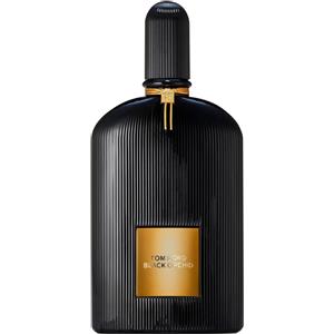 Tom ford Black Orchid - Eau De Parfum 100 ml