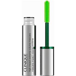 Clinique High Impact Extreme Volume Mascara - Volume Estremo e Ciglia Folte per uno Sguardo Glamour