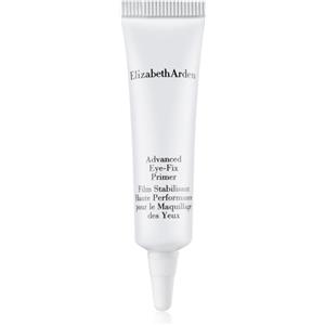 Elizabeth arden Eye-fix Primer Base Occhi 7 ml