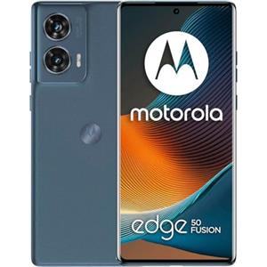 Motorola Edge 50 Fusion 8/256GB Blue