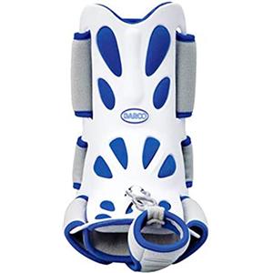 Generico Darco Body Armor Night Splint Tutore Piede Art. TD-BODYARNIGHT taglia standard