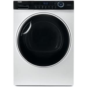 Haier Asciugatrice HAIER HD100-A2979N-S 10 Kg Bianco