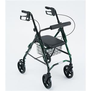 WIMED 15605600 - Rolly Slim - Wimed