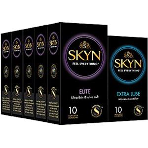 Skyn Elite