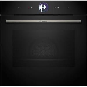 BOSCH Forno HRG7761B1 3600 W 71 L
