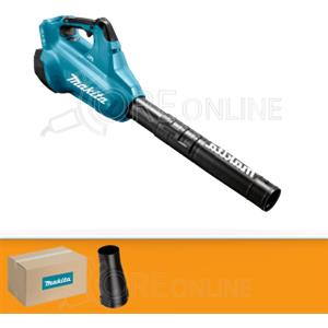 Makita Soffiatore a batterie Makita® DUB362Z