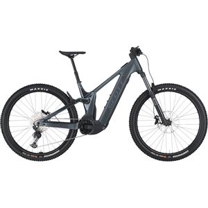 SCOTT PATRON 920 '25 Mountain Bike Elettrica 29''